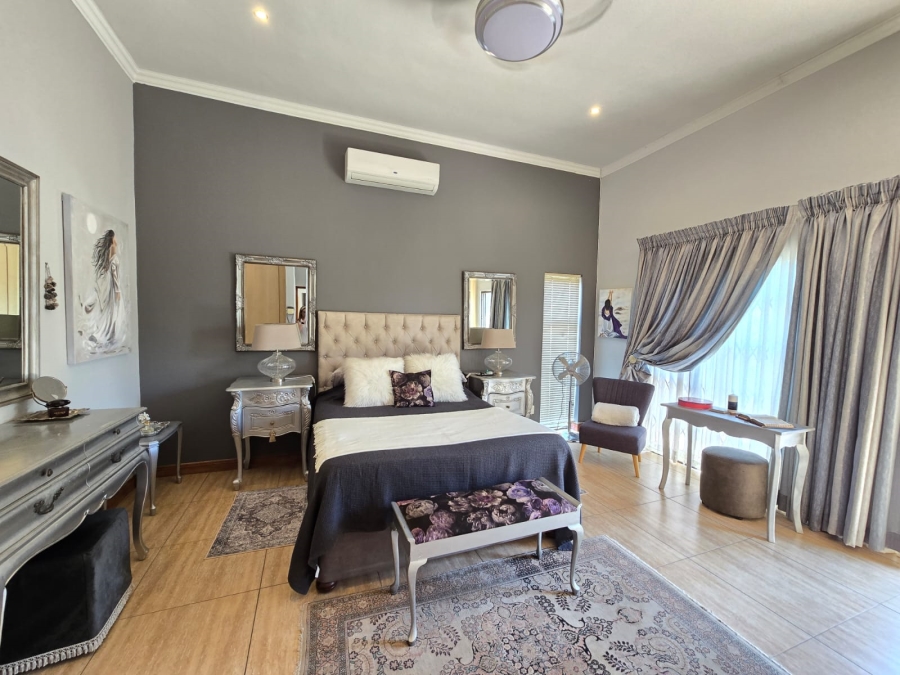 4 Bedroom Property for Sale in Leloko Lifestyle Estate North West